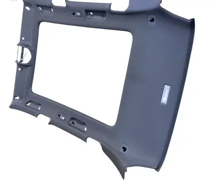 Porsche Cayenne (92A) Headlining 7P5867501D 7P5971247