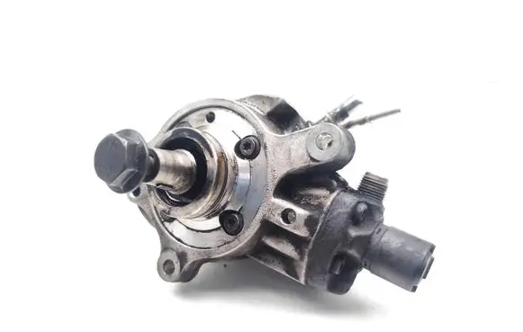 Ford Transit Courier Fuel injection high pressure pump GK2Q9B395AA
