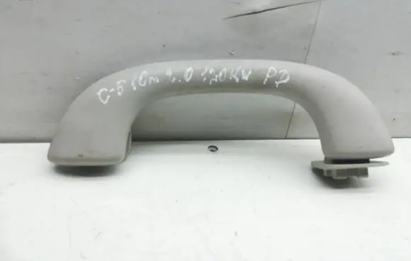 Citroen C5 Front interior roof grab handle 9681334080 9686109880