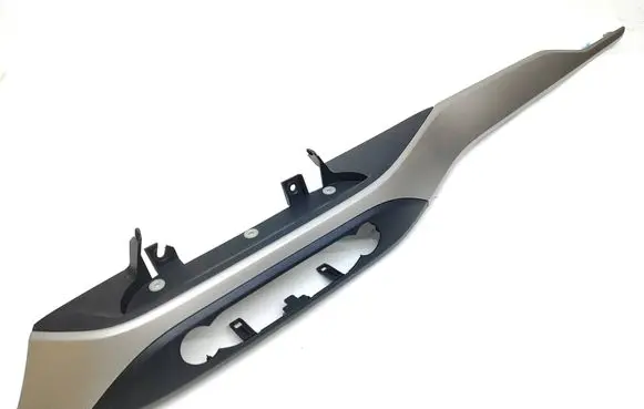 Ford Escape IV Panel trim LJ6BS045H93A
