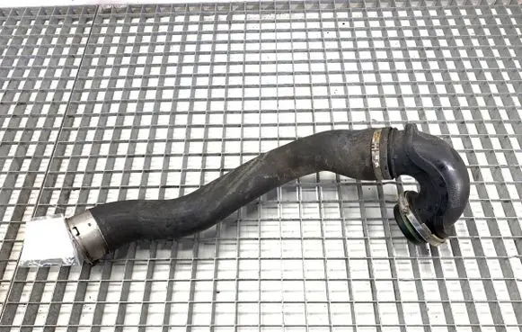 Opel Insignia A Air intake hose/pipe VRBF20528