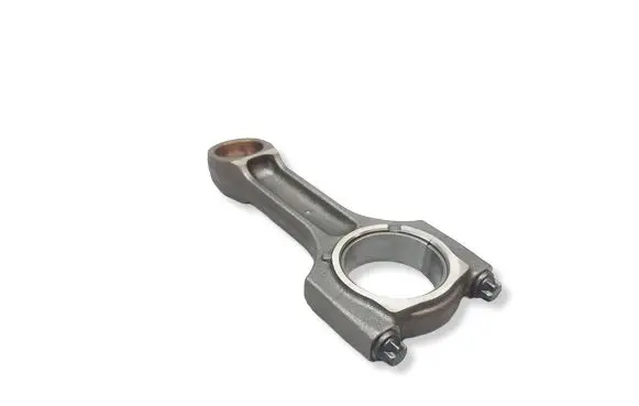 BMW X3 E83 Connecting rod/conrod 