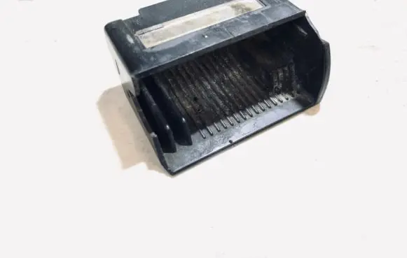 Opel Zafira A Car ashtray 90589661 38920400