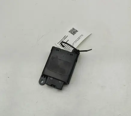 Land Rover Range Rover Velar Seat control module DPLA14C725