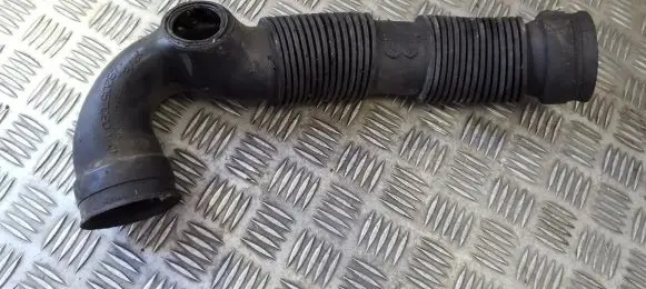 Fiat Scudo Air intake hose/pipe 1482057080