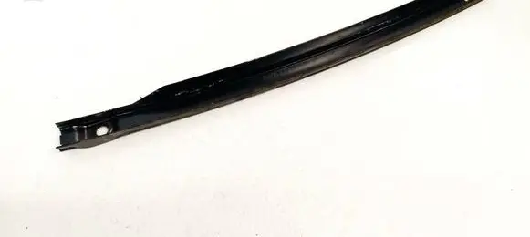 Seat Leon (1P) Other exterior part 1P0839614