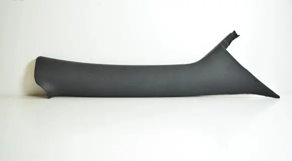 Audi A6 S6 C6 4F (A) pillar trim 4F0867234F