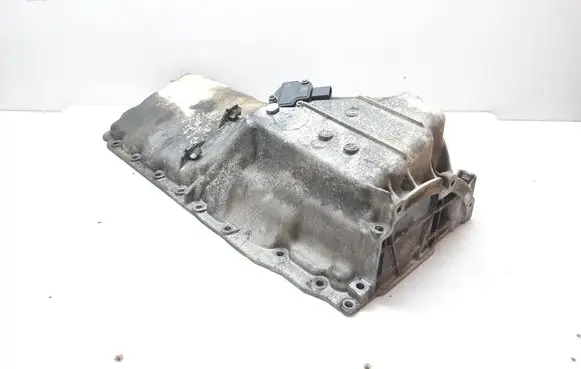 BMW 3 E92 E93 Oil sump 7800322 11137800322