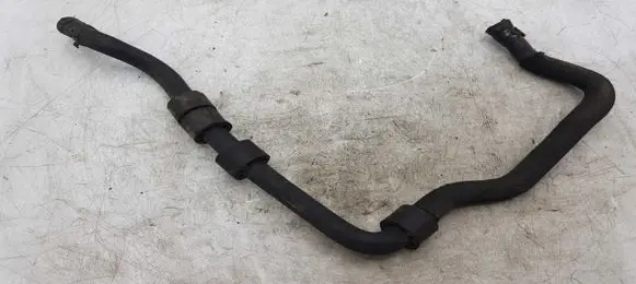 Volkswagen PASSAT B5 Brake vacuum hose/pipe NOCODE