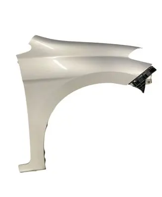 Honda FR-V Fender 