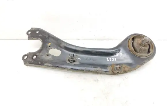 Hyundai i40 Rear control arm