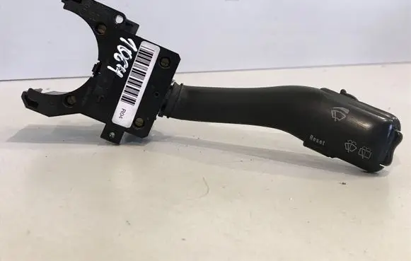 Seat Alhambra (Mk1) Wiper control stalk 4B0953503H