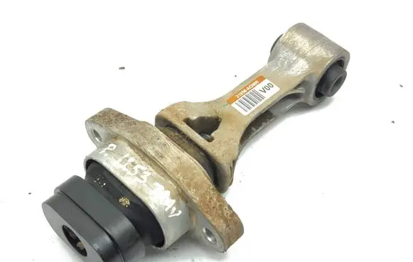 KIA Niro Gearbox mount 21950A0000