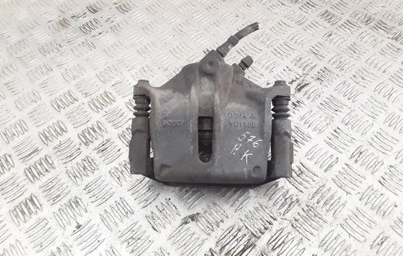 Jaguar X-Type Front brake caliper 0204Y01125