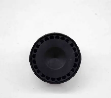 BMW i3 Alarm system siren 9493759