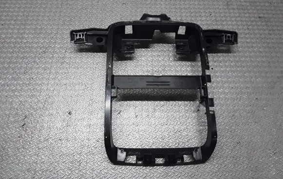 Volkswagen Golf V Other dashboard part 1K9868519
