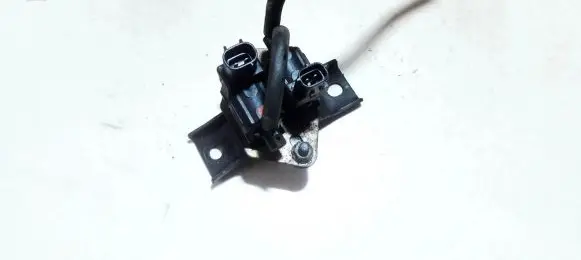 Mazda Xedos 6 Turbo solenoid valve k5t44093 kl19