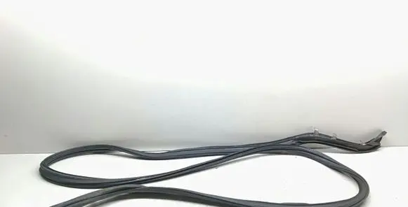 BMW 3 E92 E93 Sunroof sealing rubber 
