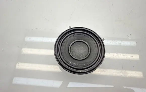 BMW iX Panel speaker 9151127 756922CN