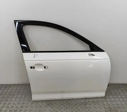 Audi A4 S4 B9 8W Front door 8W0831052B