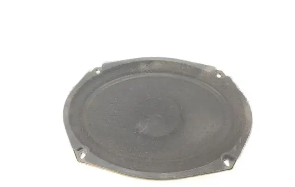 Jeep Grand Cherokee (WK) Front door speaker P05059063AB