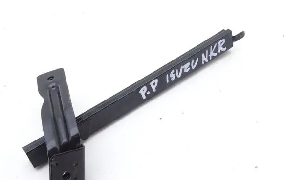 Isuzu N Series Door glass rail 