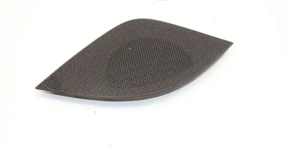 Audi Q5 SQ5 Dash center speaker trim cover 80C857227