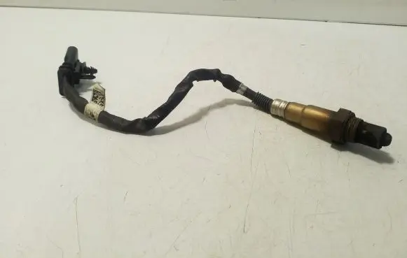 Volvo XC40 Lambda probe sensor 32208772 0258027178