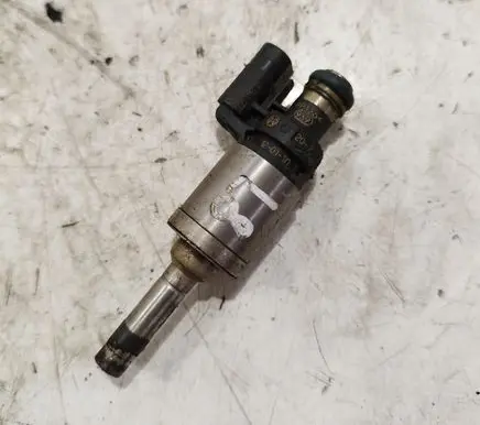 Ford Focus Fuel injector 0261500128