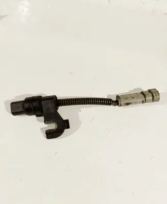 Chrysler Voyager Crankshaft speed sensor 04727138AB