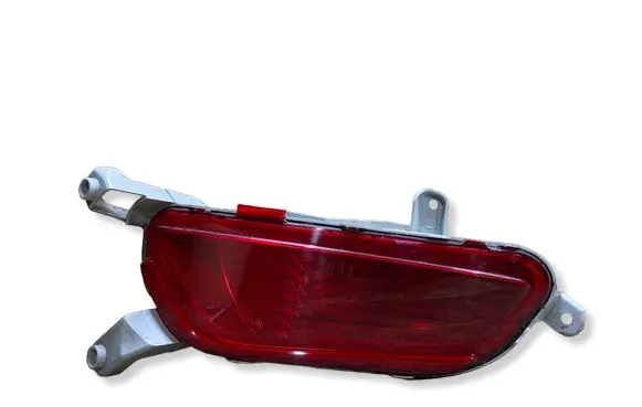 Mazda CX-3 Rear tail light reflector DB3E51650 DB2R5135Y