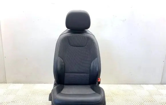 KIA EV6 Front passenger seat 