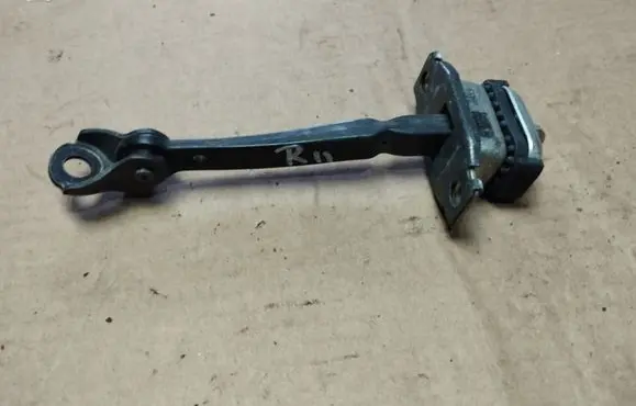 Honda Civic Rear door check strap stopper