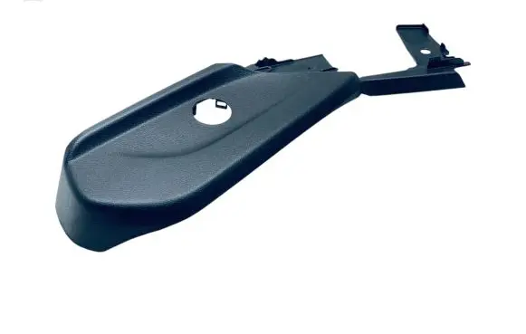 Mercedes-Benz E W213 Seat trim A2059191622