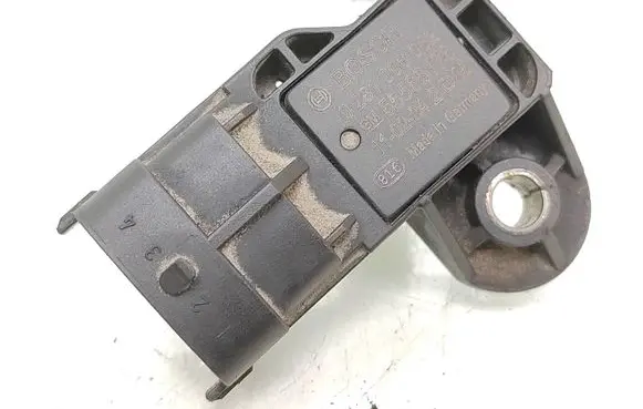Chevrolet Orlando Air pressure sensor 55568176 0281006052 1102042D15