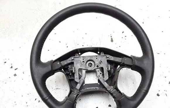 Mitsubishi Outlander Steering wheel gs12001280
