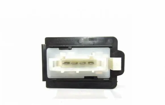Mini One - Cooper R50 - 53 Heater blower fan relay W964260N