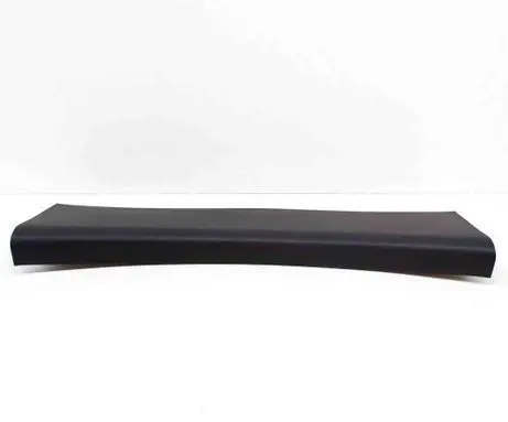 Hyundai Ioniq Tailgate trim 81715G2000