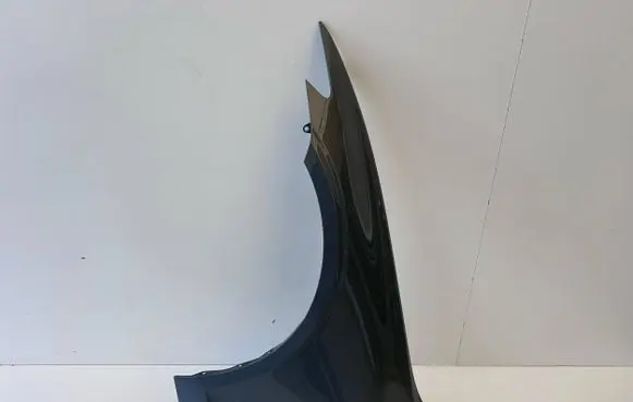 Volvo V60 Fender