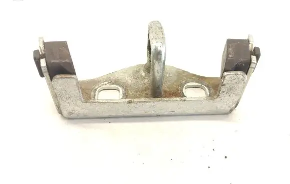 Volvo V70 Other exterior part 31218602
