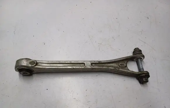 Maserati Ghibli Rear upper control arm/wishbone 670002808