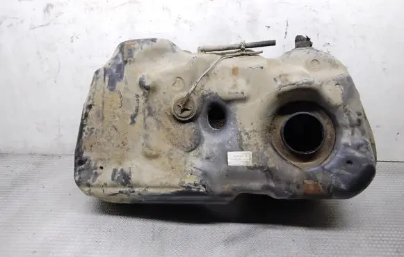 Honda CR-V Fuel tank 17500SCA