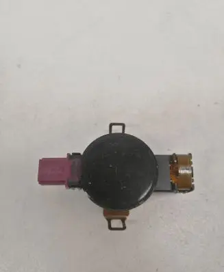 Jaguar I-Pace Rain sensor 10296753