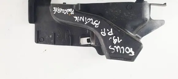 Ford Focus Wiper trim JX7BA02476A998 JX7BA02476A