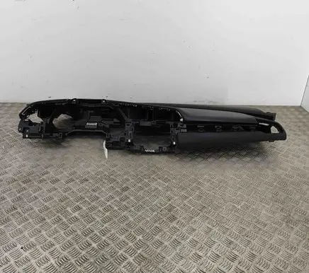 Honda Civic X Dashboard 77100TGGA000