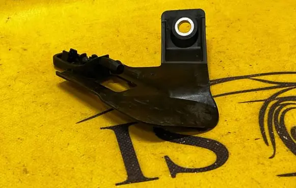 Ford Kuga III Other exterior part LX6R7C281NB