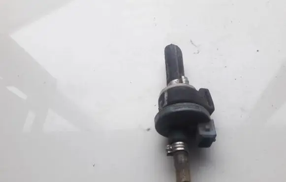 Valve vacuum