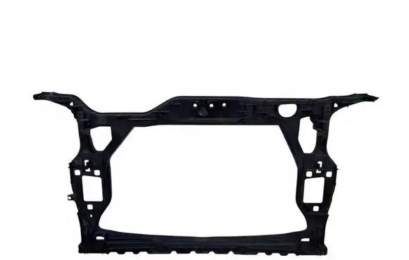 Audi Q5 SQ5 8R Radiator support slam panel RR3TEILE