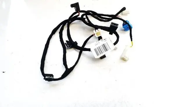 Mercedes-Benz EQB Other wiring loom a1775405801