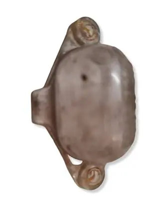 Nissan X-Trail T30 Number plate light 6099 4009 SAEL82